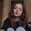Анастасия, 25 лет