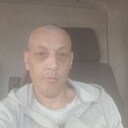 Евгений, 38 лет