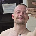 Юджин, 33 года