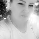Оксана, 43 года
