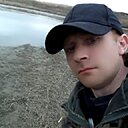 Андрей, 31 год