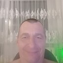 Еugen, 52 года