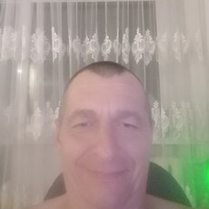 Фотография мужчины Еugen, 52 года из г. Павлодар