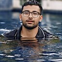 Arkajyoti Karfa, 26 лет