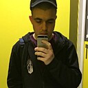 Алексей, 24 года