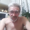 Игорь, 60 лет