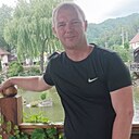 Игорь, 36 лет