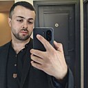 Арарат, 32 года