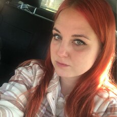 Анна, 32 из г. Брянск.