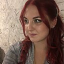 Анна, 32 года