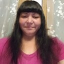 Алена Левченко, 43 года