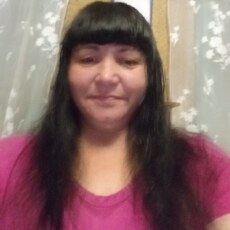 Фотография девушки Алена Левченко, 43 года из г. Уссурийск