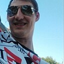 Андрей, 36 лет