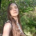 Эля, 41 год