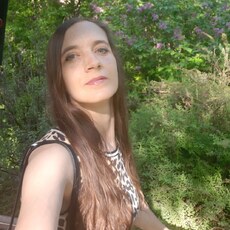 Фотография девушки Эля, 41 год из г. Томск