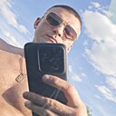 Николай, 37 лет