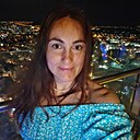 Наталья, 37 лет