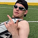 Александр, 22 года