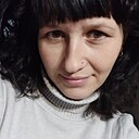 Хулигана, 36 лет