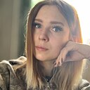 Валерия, 27 лет