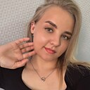 Ангелина, 23 года