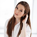 Марина, 34 года