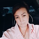 Ольга, 44 года