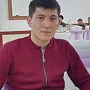 Данчо, 32 года