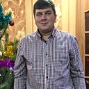 Илья, 34 года