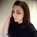 Светлана, 42 года