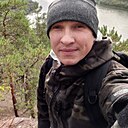 Роман, 34 года