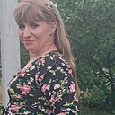 Елена, 35 лет