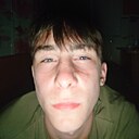 Артем, 18 лет