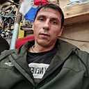 Макс, 39 лет