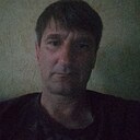 Стас, 40 лет