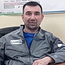 Альберт, 49 лет