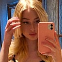 Даша, 24 года