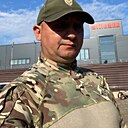 Алексей, 46 лет