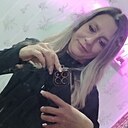 Яна, 43 года
