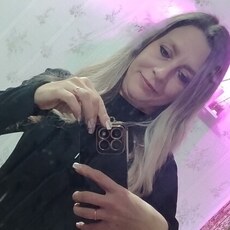 Фотография девушки Яна, 43 года из г. Ессентуки