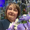 Аня, 46 лет