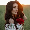 Виктория, 35 лет