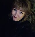 Светлана, 49 лет
