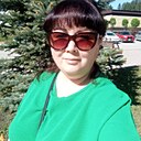Евгения, 41 год