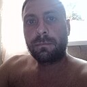 Дмитрий, 34 года