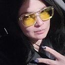 Екатерина, 35 лет