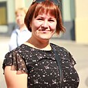 Гуля, 37 лет