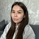 Карина, 27 лет