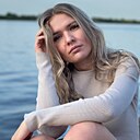 Виктория, 29 лет