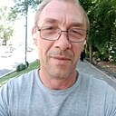 Сергей, 54 года